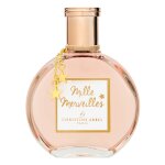 Christine arbel - mille merveilles edt 75ml eau de toilette female