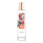 Christine arbel - story bio fleurs de soleil edt 50 ml eau de toilette female