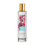 Christine arbel - story bio rve floral edt 50 ml eau de toilette female