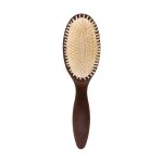 Christophe robin - brosse dmlante brosses dmlantes 1 pieces unisex