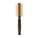 Christophe robin - brosse pré - incurvée brushing 12 rangs brosses rondes 1 pieces unisex Christophe robin - brosse pré - incurvée brushing 12 rangs brosses rondes 1 pieces unisex