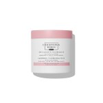 Christophe robin - cleansing pâte lavante volumisante aux extraits de rose masque et cure cheveux 250 ... Christophe robin - cleansing pâte lavante volumisante aux extraits de rose masque et cure cheveux 250 ...