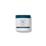 Christophe robin - masque purifiant  la boue thermale masque et cure cheveux 250 ml unisex