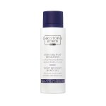 Christophe robin - mono de nuit rparateur  la fleur de lotus blanche huile et srum cheveux 92 g ...
