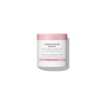 Christophe robin - cleansing pâte lavante volumisante aux extraits de rose masque et cure cheveux 75 ... Christophe robin - cleansing pâte lavante volumisante aux extraits de rose masque et cure cheveux 75 ...