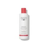 Christophe robin - regeneration shampooing rgnrant  l'huile de figue de barbarie 250 ml unisex