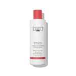 Christophe robin - shampooing rgnrant  l'huile de figue de barbarie 250 ml unisex