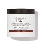 Christophe robin - soin nuanceur de couleur brun froid masque et cure cheveux 250 ml or rose unisex
