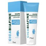 Cicabiafine - baume rparateur crevasses crme pieds 50 ml unisex