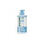 Cicabiafine - duo baume corporel hydratant quotidien 2 x 400 ml crème et lait hydratant 1 pieces unisex ... Cicabiafine - duo baume corporel hydratant quotidien 2 x 400 ml crème et lait hydratant 1 pieces unisex ...
