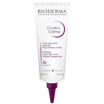 Bioderma cicabio cicabio crme 100ml