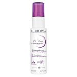 Bioderma cicabio cicabio lotion sprzy 40ml Bioderma cicabio cicabio lotion sprzy 40ml