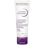 Bioderma cicabio cicabio pommade 40
