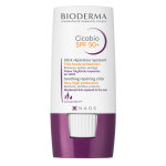 Bioderma cicabio cicabio spf 50 + stick 8g Bioderma cicabio cicabio spf 50 + stick 8g