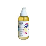 Ciment - huile ultra nourissante - fragrance ultra marine huile corps 100 ml unisex