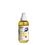 Ciment - huile ultra nourissante - fragrance ultra marine huile corps 100 ml unisex
