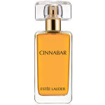 Este lauder cinnabar eau de parfum vaporisateur 50ml