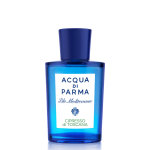Acqua di parma cipresso di toscana eau de toilette