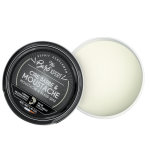 Barb'xpert barbe cire coiffante pour barbe et moustache