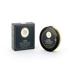 Osma tradition soin visage cire barbe et moustache 50ml