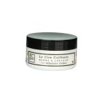 Au poil cire coiffante 75 ml