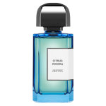 Bdk parfums collection azur eau de parfum 100ml