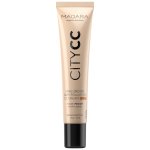 Madara cc creme beige moyen 40ml