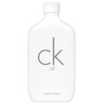 Calvin klein ck all eau de toilette 50ml