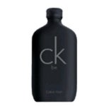 Calvin klein ck be eau de toilette 50ml