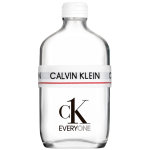 Calvin klein ck everyone eau de toilette 100ml