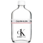 Calvin klein ck everyone eau de toilette 200ml