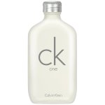 Calvin klein ck one eau de toilette vaporisateur 100 ml Calvin klein ck one eau de toilette vaporisateur 100 ml