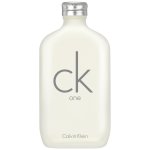 Calvin klein ck one eau de toilette vaporisateur 200 ml Calvin klein ck one eau de toilette vaporisateur 200 ml