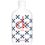 Calvin klein ck one eau de toilette 50ml