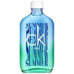 Calvin klein ck one eau de toilette 100ml
