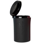 Claripharm claricup coupe menstruelle claricup box - boite de transport et destrilisaation pour coupe ...