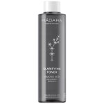 Madara lotion 200ml