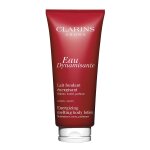 Clarins - eau dynamisante energisant crème et lait hydratant 200 ml unisex Clarins - eau dynamisante energisant crème et lait hydratant 200 ml unisex