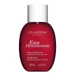 Clarins - eau dynamisante dodorants 100 ml unisex