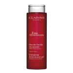 Clarins - eau dynamisante frache nergisante gel douche 200 ml unisex