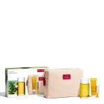 Clarins - aroma huile tonic coffrets cadeaux 1 pieces unisex
