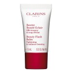 Clarins - beaut clair - effet tenseur & coup d'clat crme visage 15 ml unisex