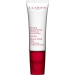 Clarins - peeling beauté Éclair défatigant & coup d'éclat gommage visage 50 ml unisex Clarins - peeling beauté Éclair défatigant & coup d'éclat gommage visage 50 ml unisex