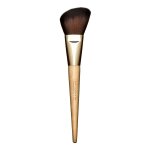 Clarins - rouge - pinsel pinceaux blush 1 pieces unisex Clarins - rouge - pinsel pinceaux blush 1 pieces unisex