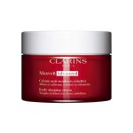 Clarins - masvelt advanced - anti - rondeurs rebelles crème et lait hydratant 200 ml unisex Clarins - masvelt advanced - anti - rondeurs rebelles crème et lait hydratant 200 ml unisex