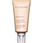 Clarins - body partner - expert vergetures crème et lait hydratant 175 ml unisex Clarins - body partner - expert vergetures crème et lait hydratant 175 ml unisex