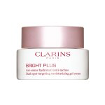 Clarins - clarins bright plus - hydratant anti - taches crème visage 50 ml unisex Clarins - clarins bright plus - hydratant anti - taches crème visage 50 ml unisex
