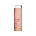 Clarins - eau micellaire démaquillante eau micellaire 200 ml unisex Clarins - eau micellaire démaquillante eau micellaire 200 ml unisex