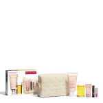Clarins - coffret maternité coffrets cadeaux 1 pieces female Clarins - coffret maternité coffrets cadeaux 1 pieces female