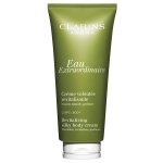 Clarins - crème veloutée revitalisante crème et lait hydratant 200 ml unisex Clarins - crème veloutée revitalisante crème et lait hydratant 200 ml unisex